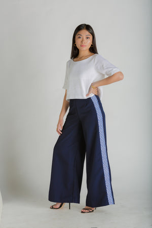 Christelle Pants